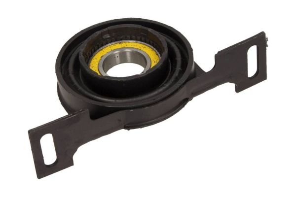 MAXGEAR 49-1350 Suspension, propshaft