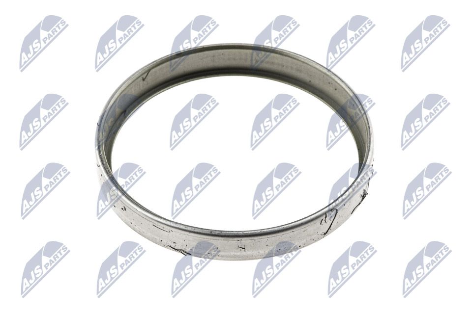 Sensorring, ABS Sensorring, ABS