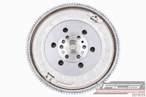 DMF BMW M# F8# 3.0L - TecDoc 2