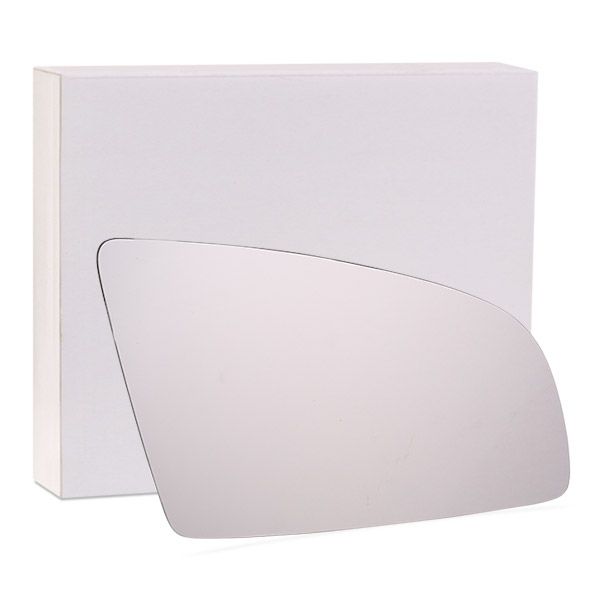 STARK SKMGO-1510074 Mirror Glass, exterior mirror