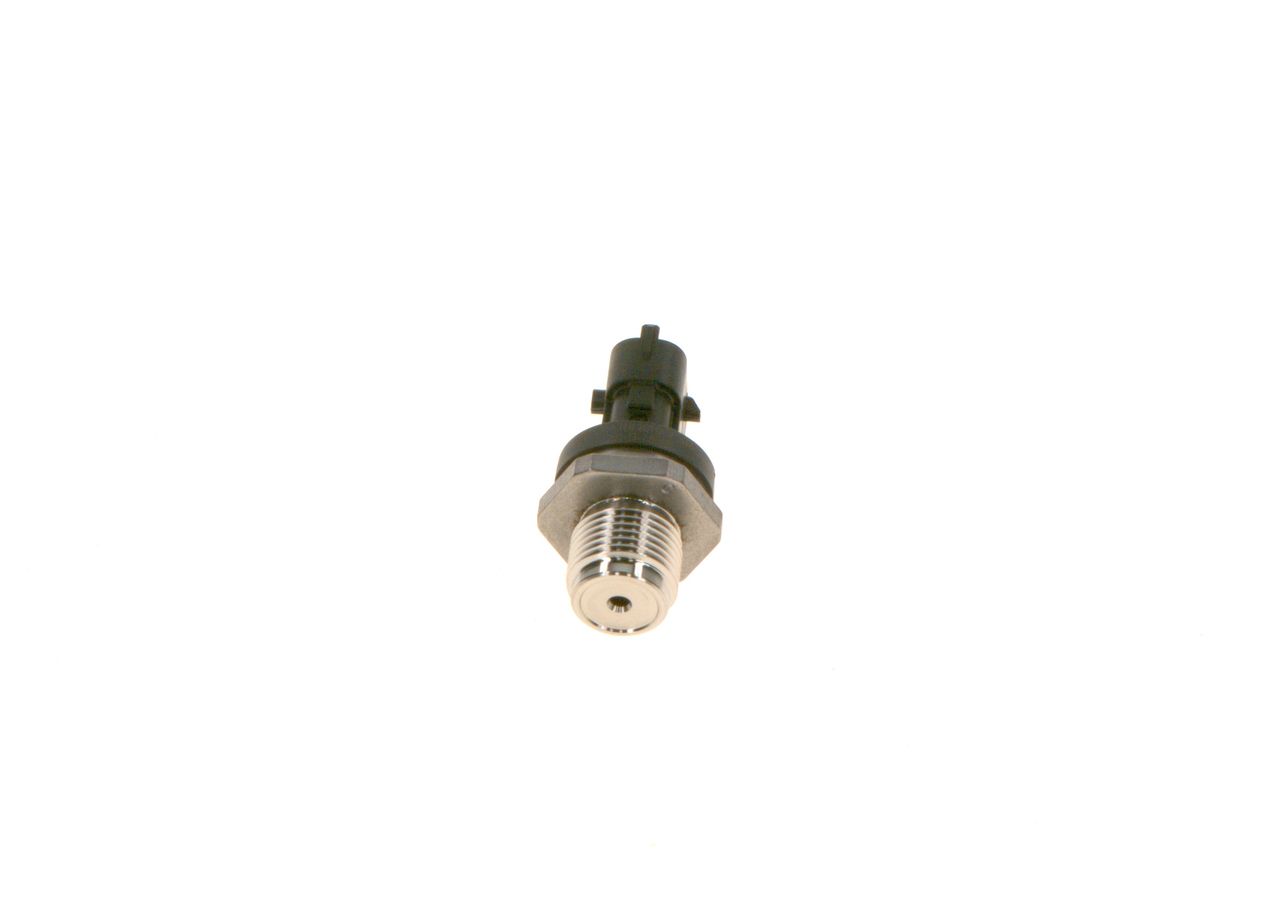 Sensor, Kraftstoffdruck