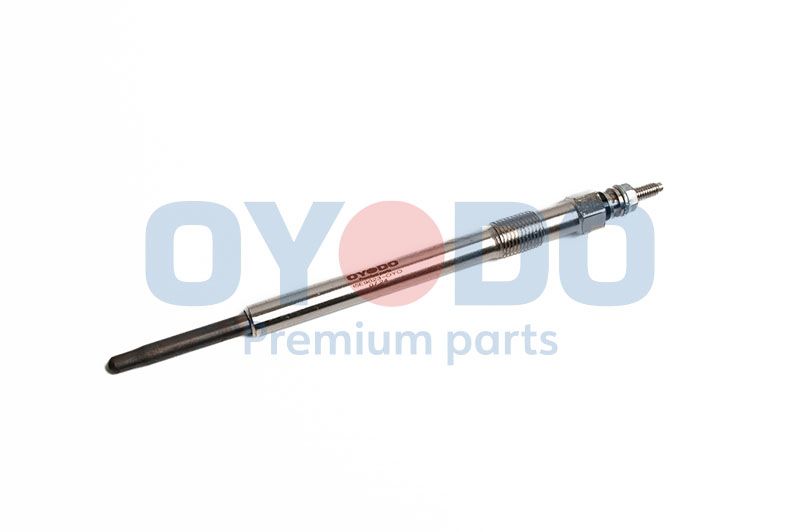 Oyodo 15E9023-OYO Glühkerze