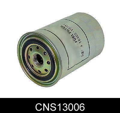 CNS13006 COMLINE Üzemanyagszűrő