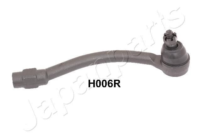 JAPANPARTS TI-H006R Tie Rod End