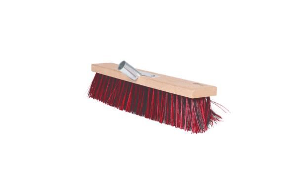 Photo produit