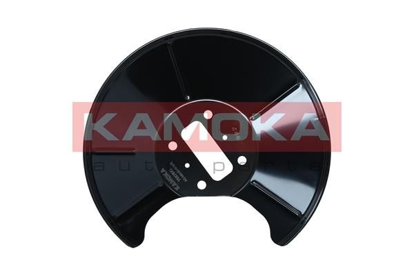 Splash Guard, brake disc 1180100