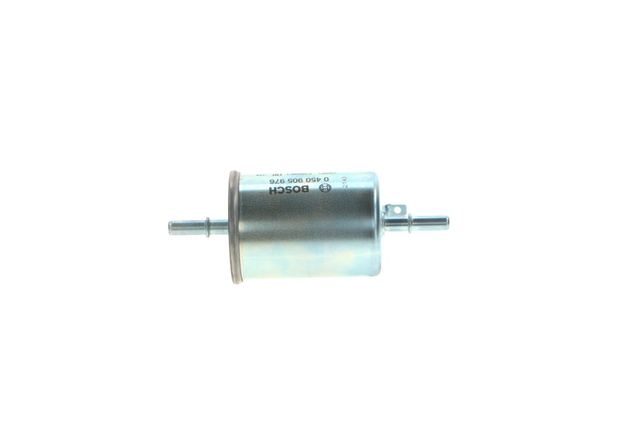 kuro filtras