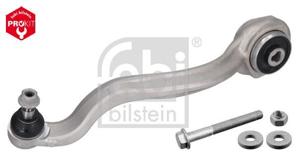 FEBI BILSTEIN 47732 - Lenker, Radaufhängung PROKIT