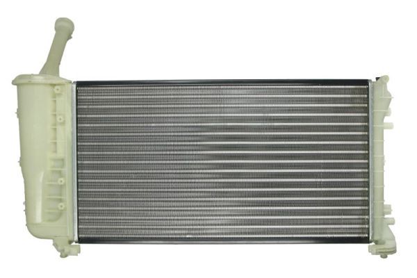K&uuml;hler, Motork&uuml;hlung