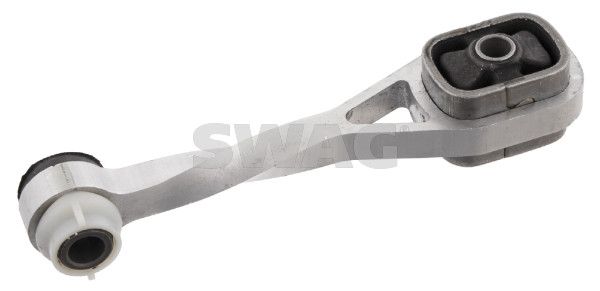 Lagerung, Schaltgetriebe