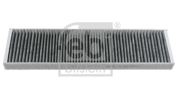 FEBI BILSTEIN 28379 - Filter, Innenraumluft