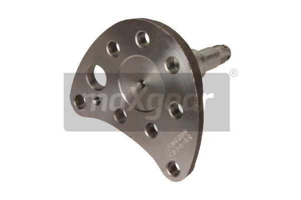 MAXGEAR 33-0492 Stub Axle, axle beam