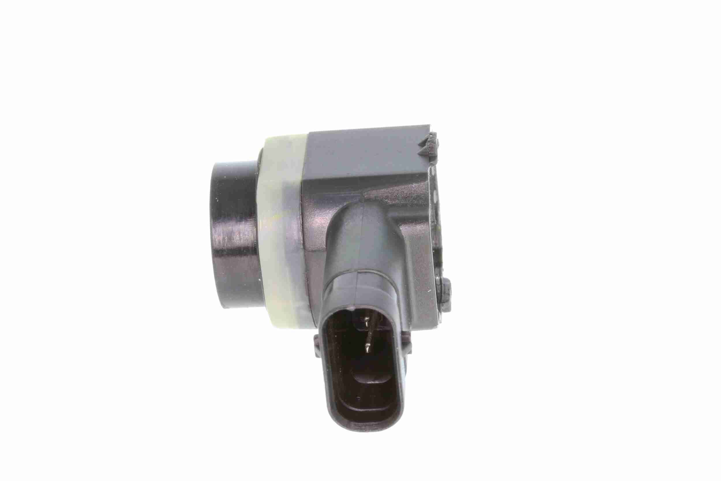 Sensor, Einparkhilfe