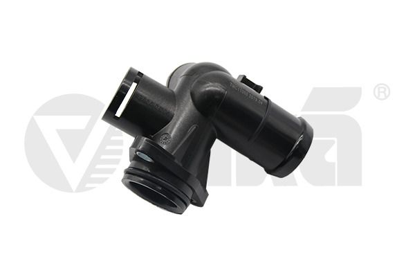 K&uuml;hlmittelflansch