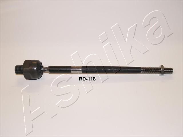 Inner Tie Rod 103-01-118