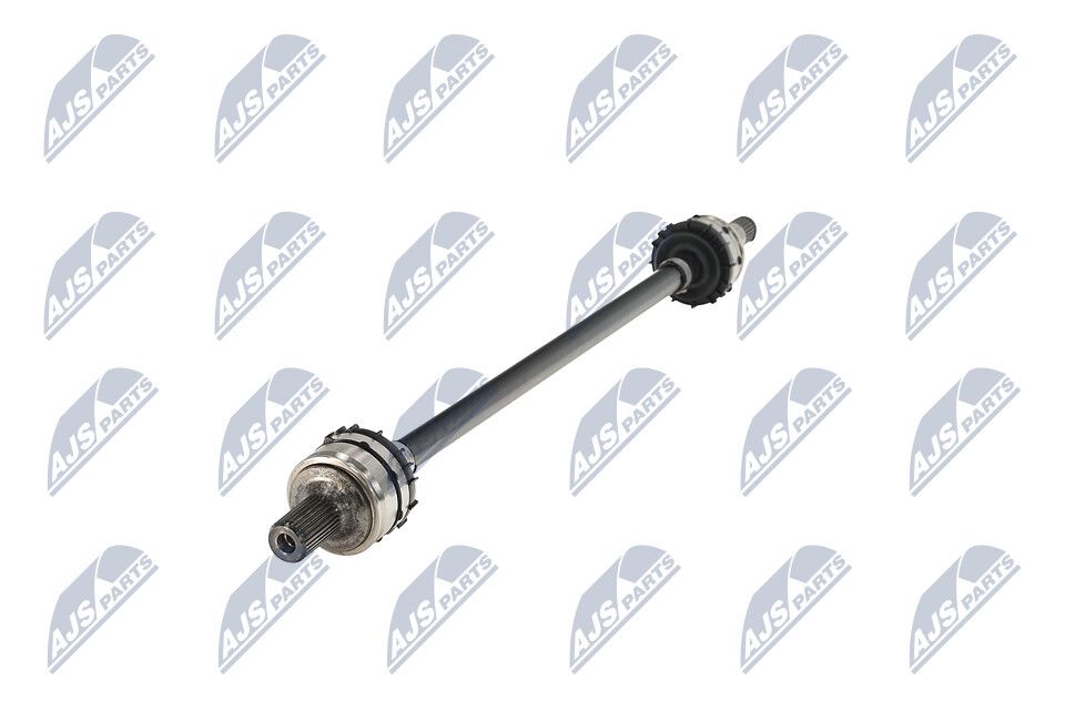 pusašis
