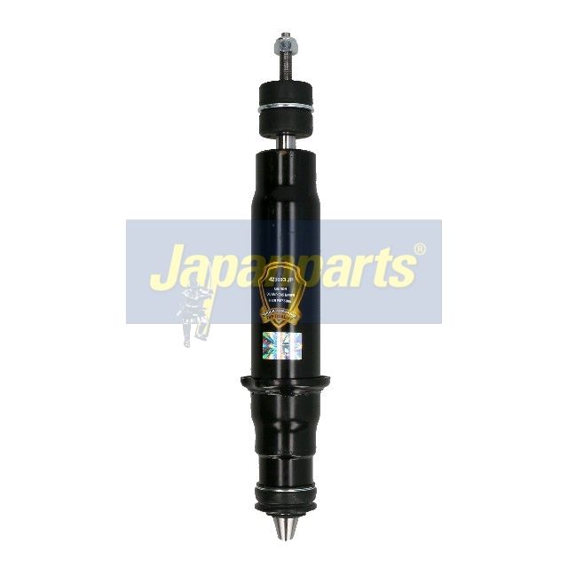 JAPANPARTS MM-01057 - Sto&szlig;d&auml;mpfer