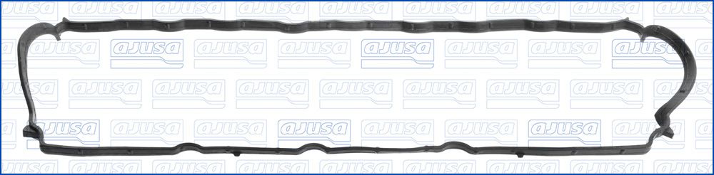 AJUSA 11113100 Gasket, cylinder head cover