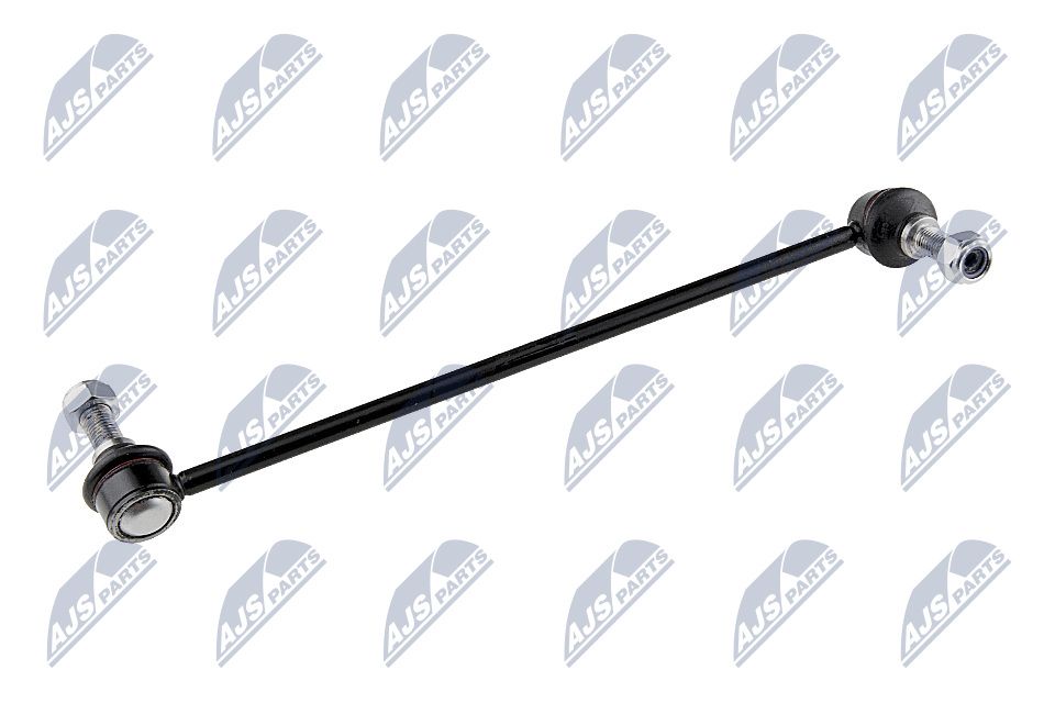 NTY ZLP-ME-015 - Stange/Strebe, Stabilisator