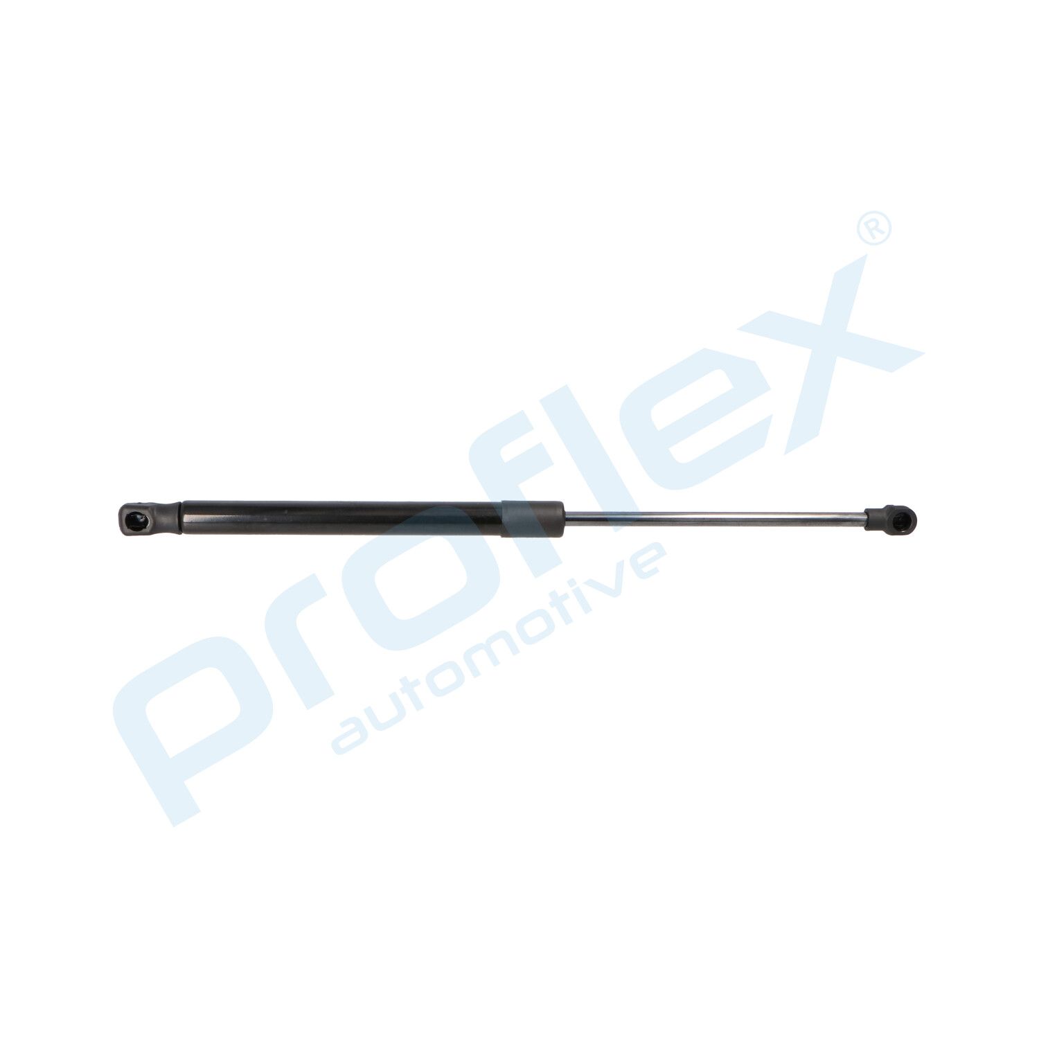 PROFLEX PX2-0140 Gasfeder, Motorhaube