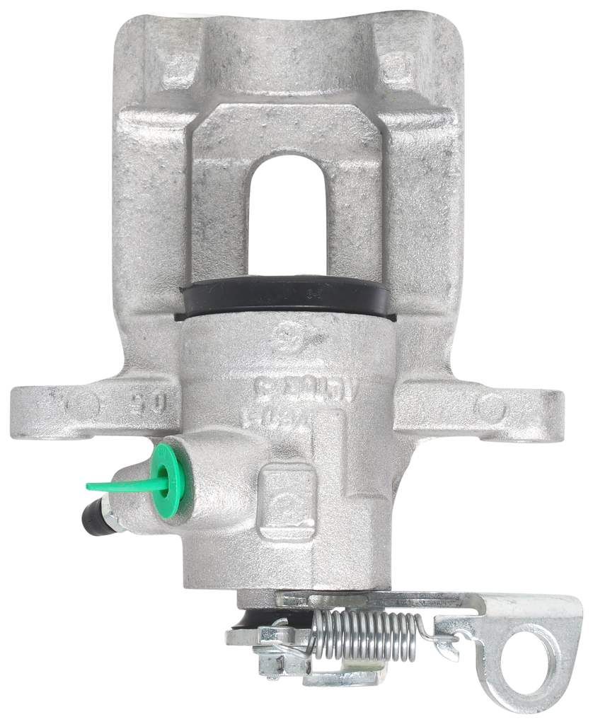 Bremssattel Bremssattel