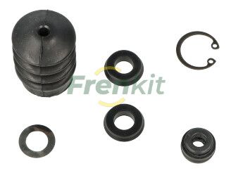 FRENKIT 419025 - Reparatursatz, Kupplungsgeberzylinder