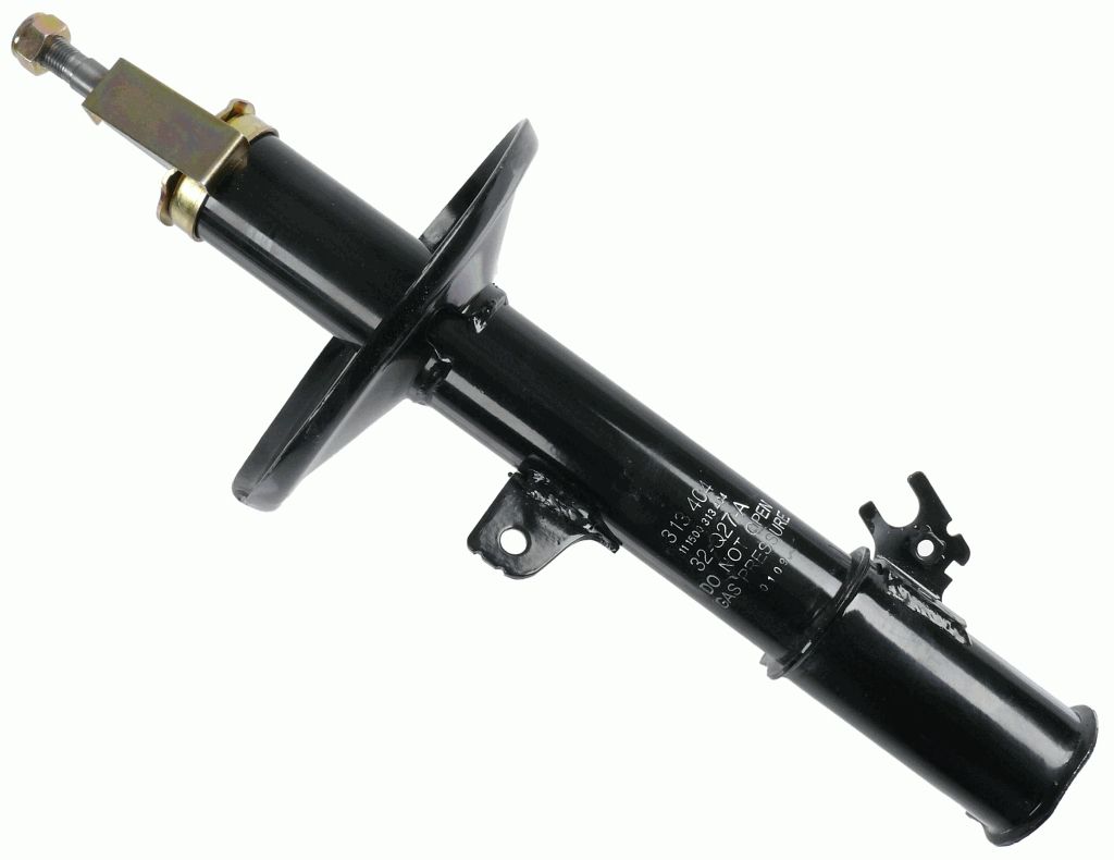 SACHS SHOCK ABSORBER - TecDoc Only