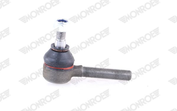 Tie Rod End L24108