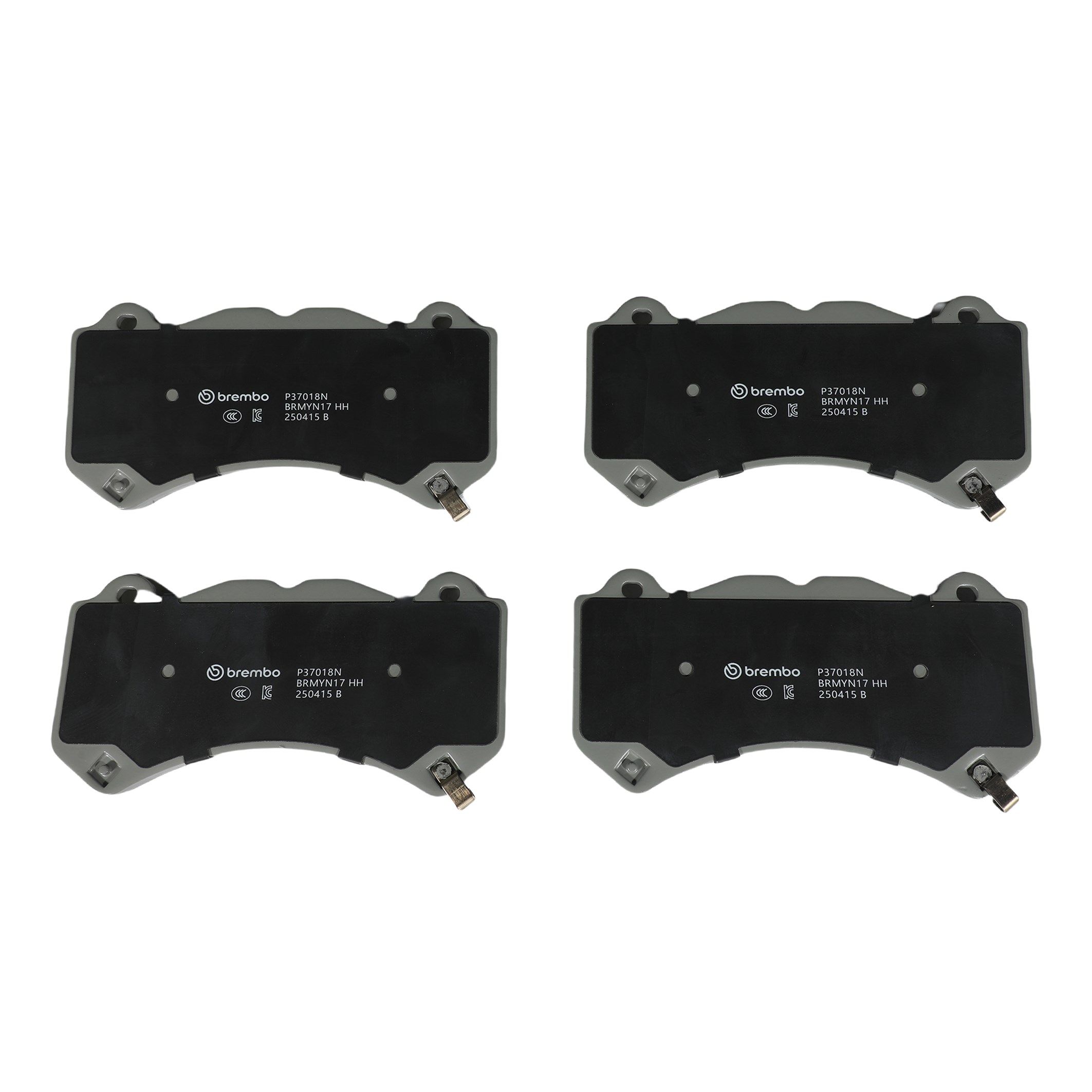 TecDoc Image 3