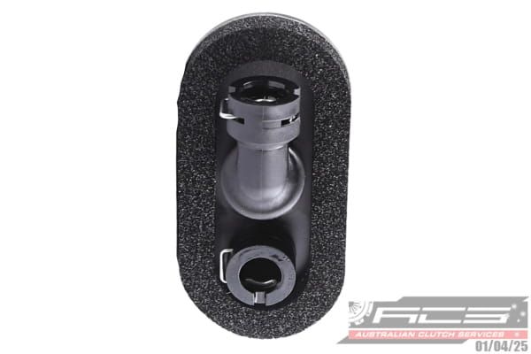 CLUTCH M/CYL SUZUKI - TecDoc 2