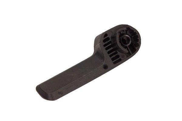 MAXGEAR 28-0409 Handle, bonnet release