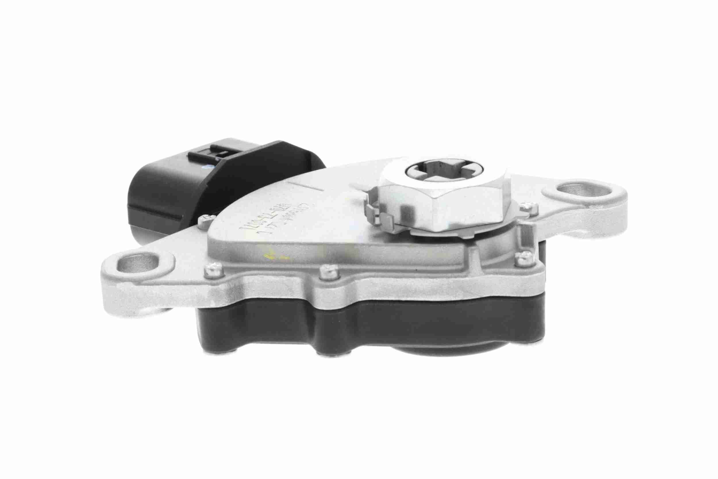 Sensor, Neutralstellung (Automatikgetriebe)