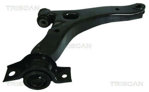 8500 16569 TRISCAN lengőkar, kerékfelfüggesztés