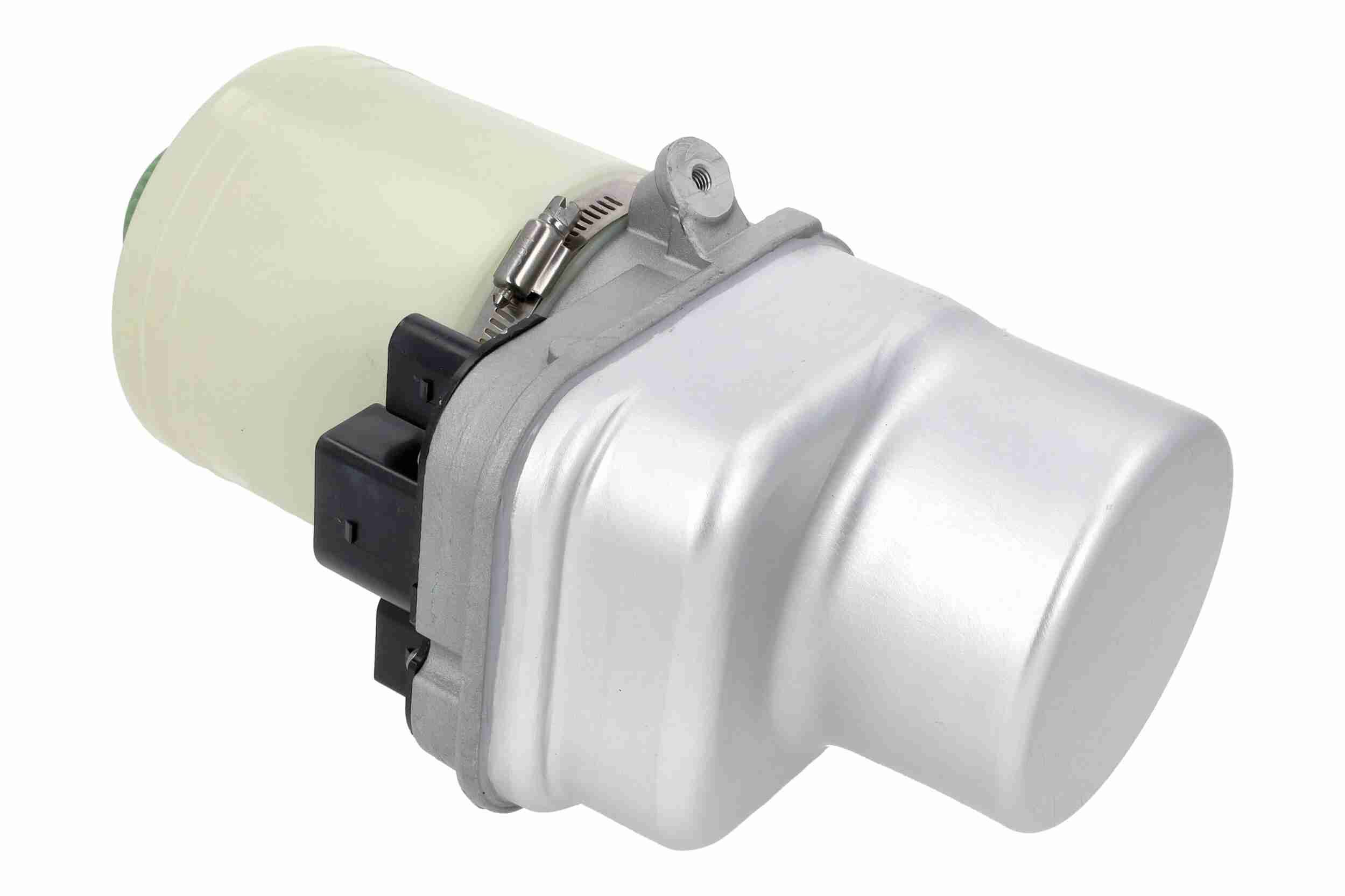 Hydraulikpumpe, Lenkung