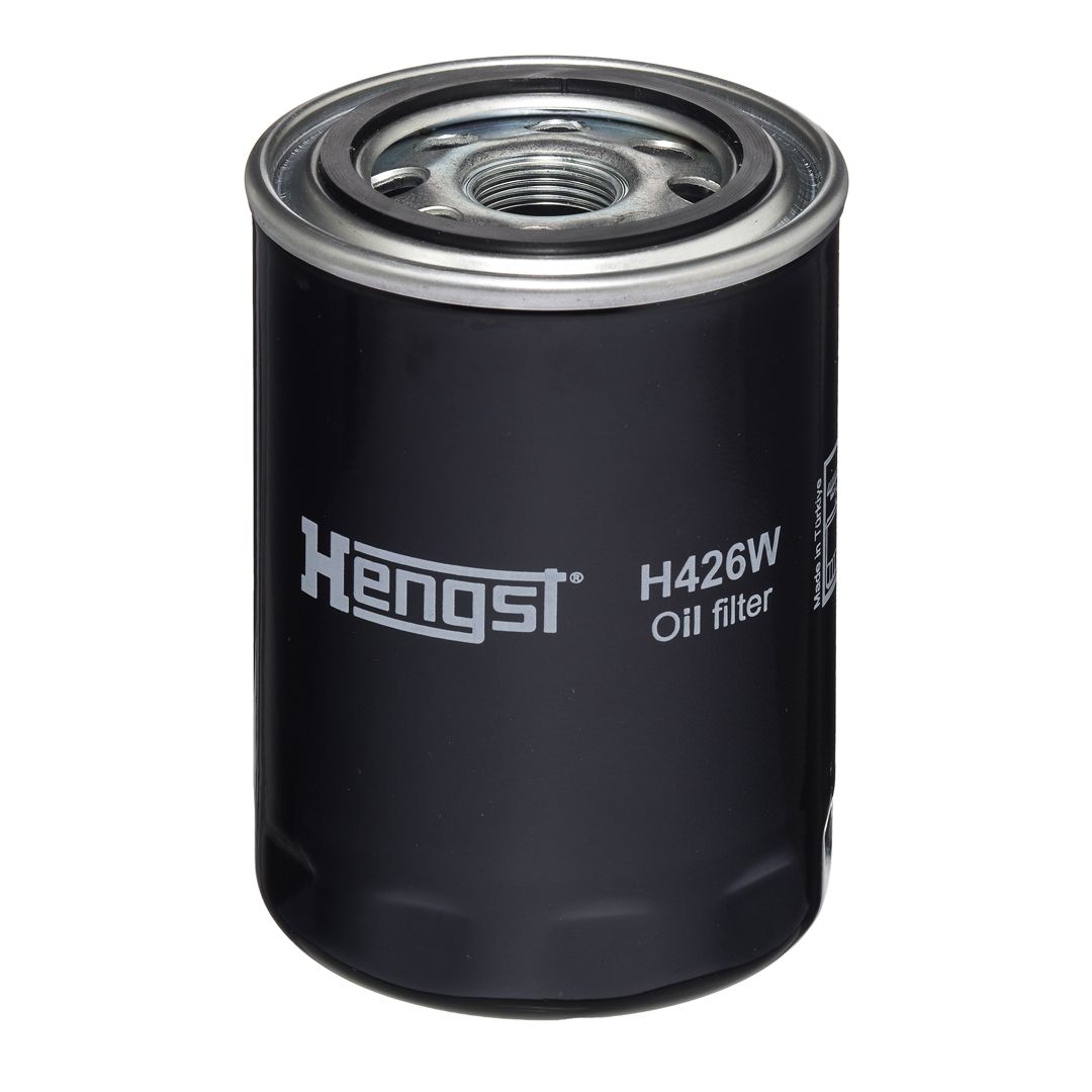 H426W HENGST FILTER olajszűrő