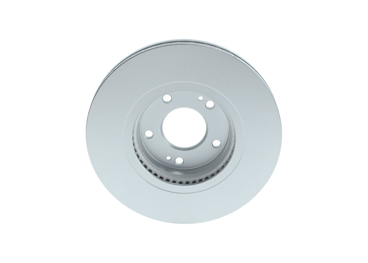 Bremsscheibe