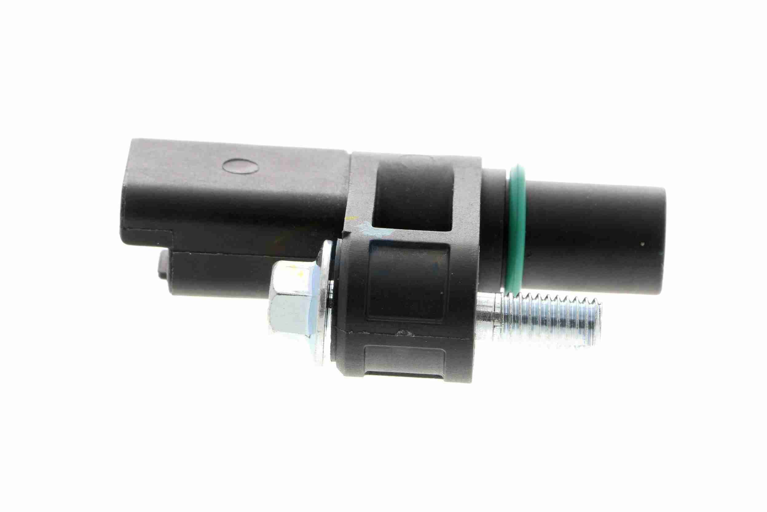Sensor, Nockenwellenposition