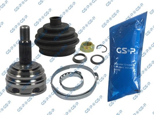 Joint Kit, drive shaft 853008