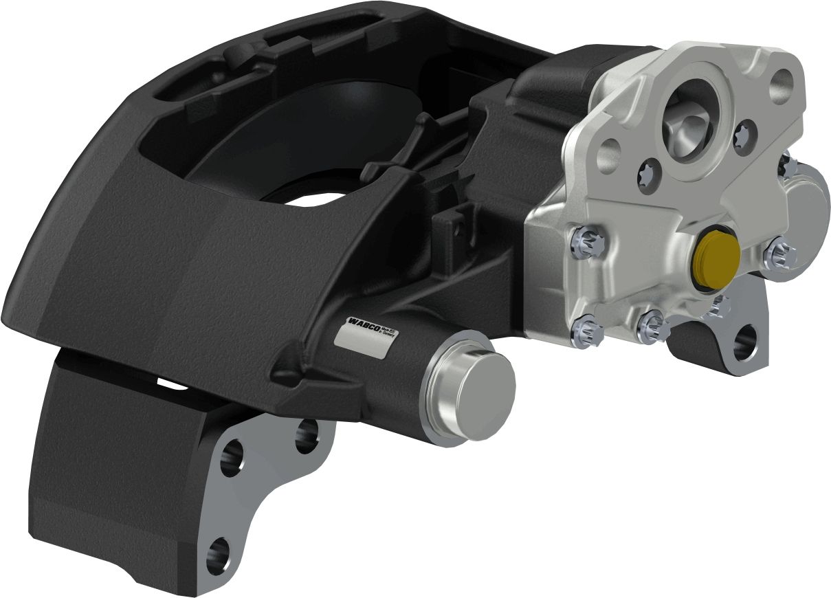 Caliper
