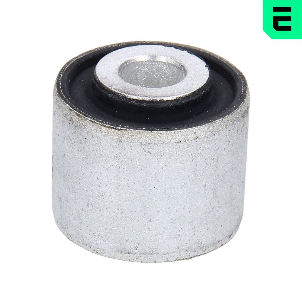 OPTIMAL F8-6151 - Lagerung, Lenker