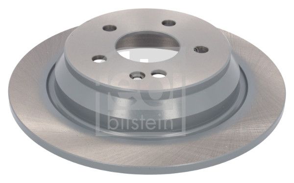 Brake Disc 24077