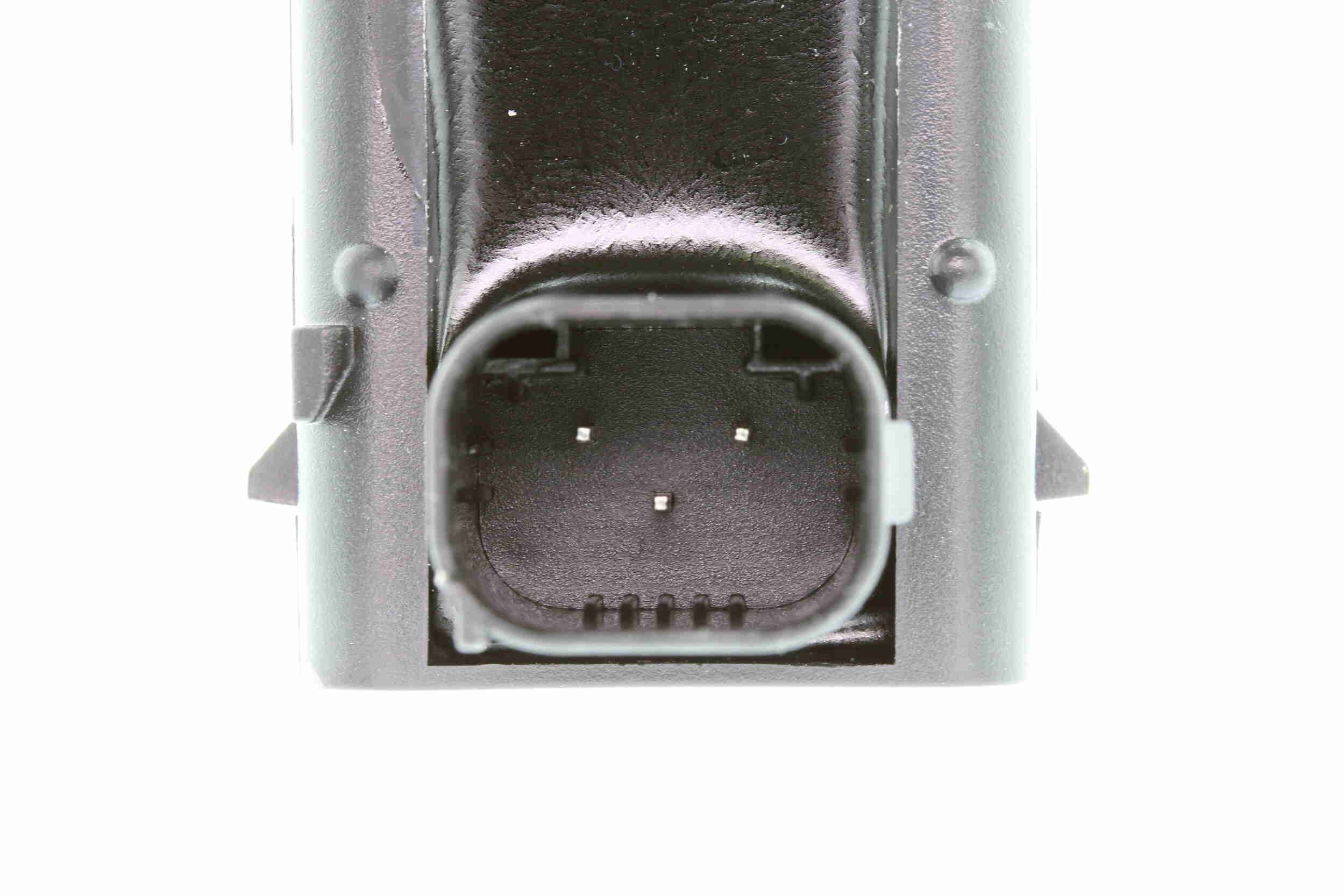 Sensor, Einparkhilfe Sensor, Einparkhilfe