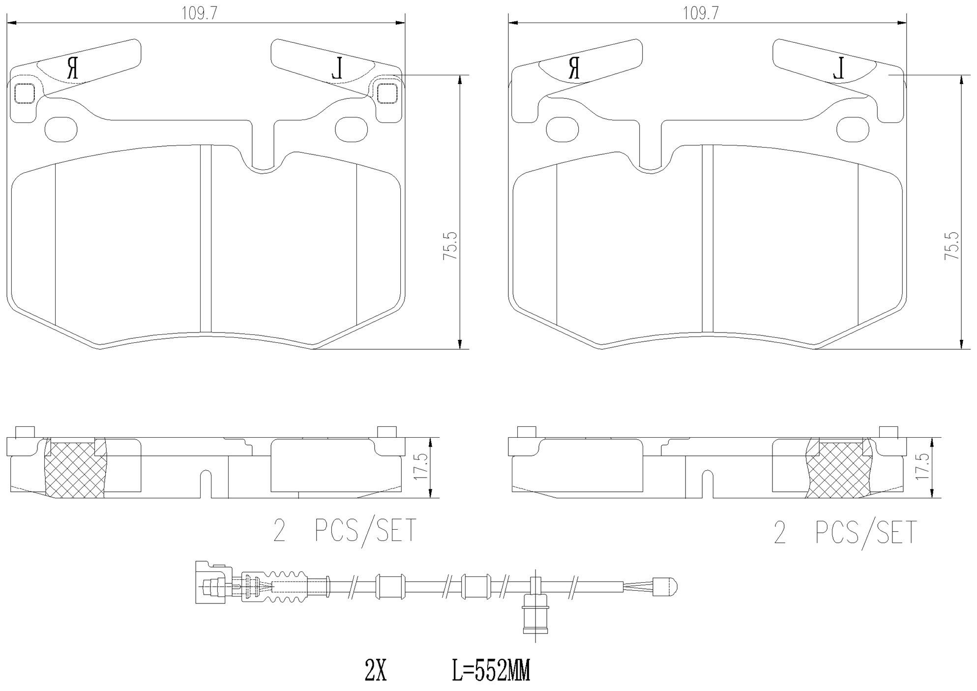 TecDoc Image 2