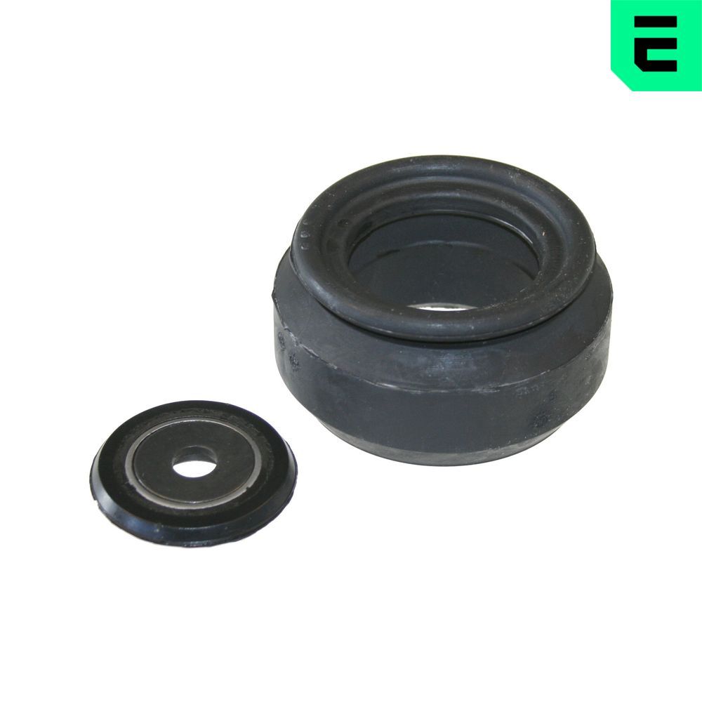 Federbeinst&uuml;tzlager