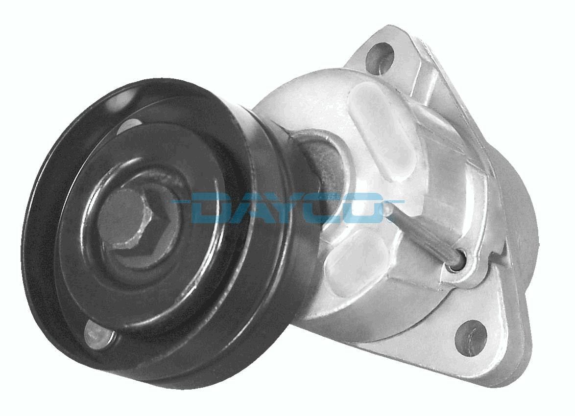 AUTOMATIC BELT TENSIONER  89331 - TecDoc Only