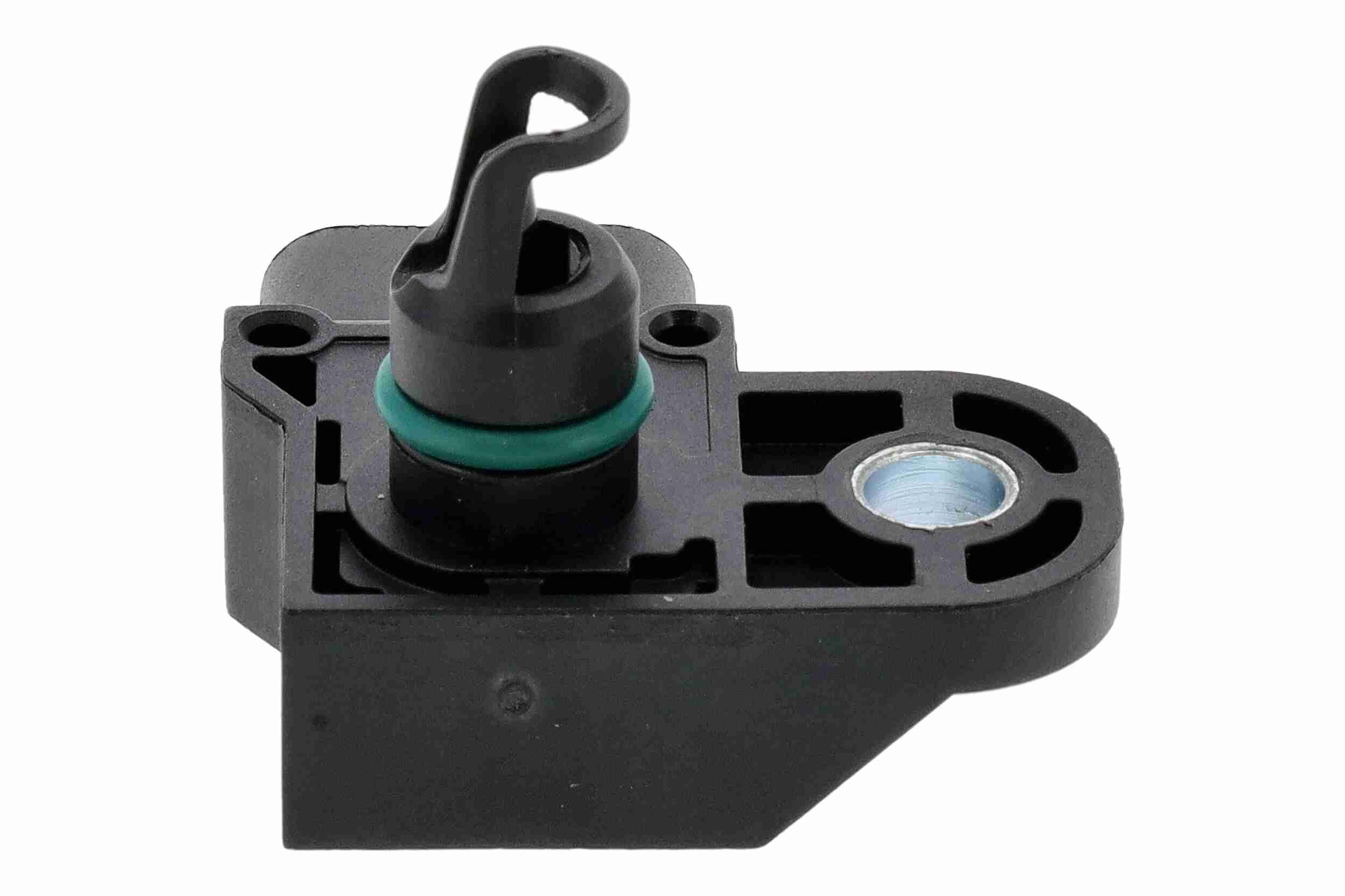 Sensor, Saugrohrdruck