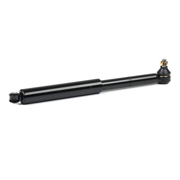 RIDEX 130S0020 Shock Absorber, steering
