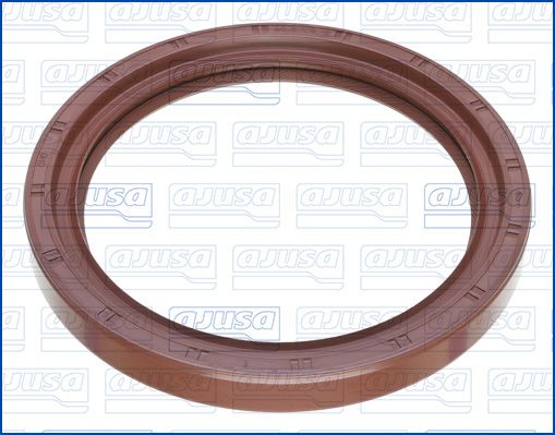 AJUSA 15067200 - Wellendichtring, Kurbelwelle