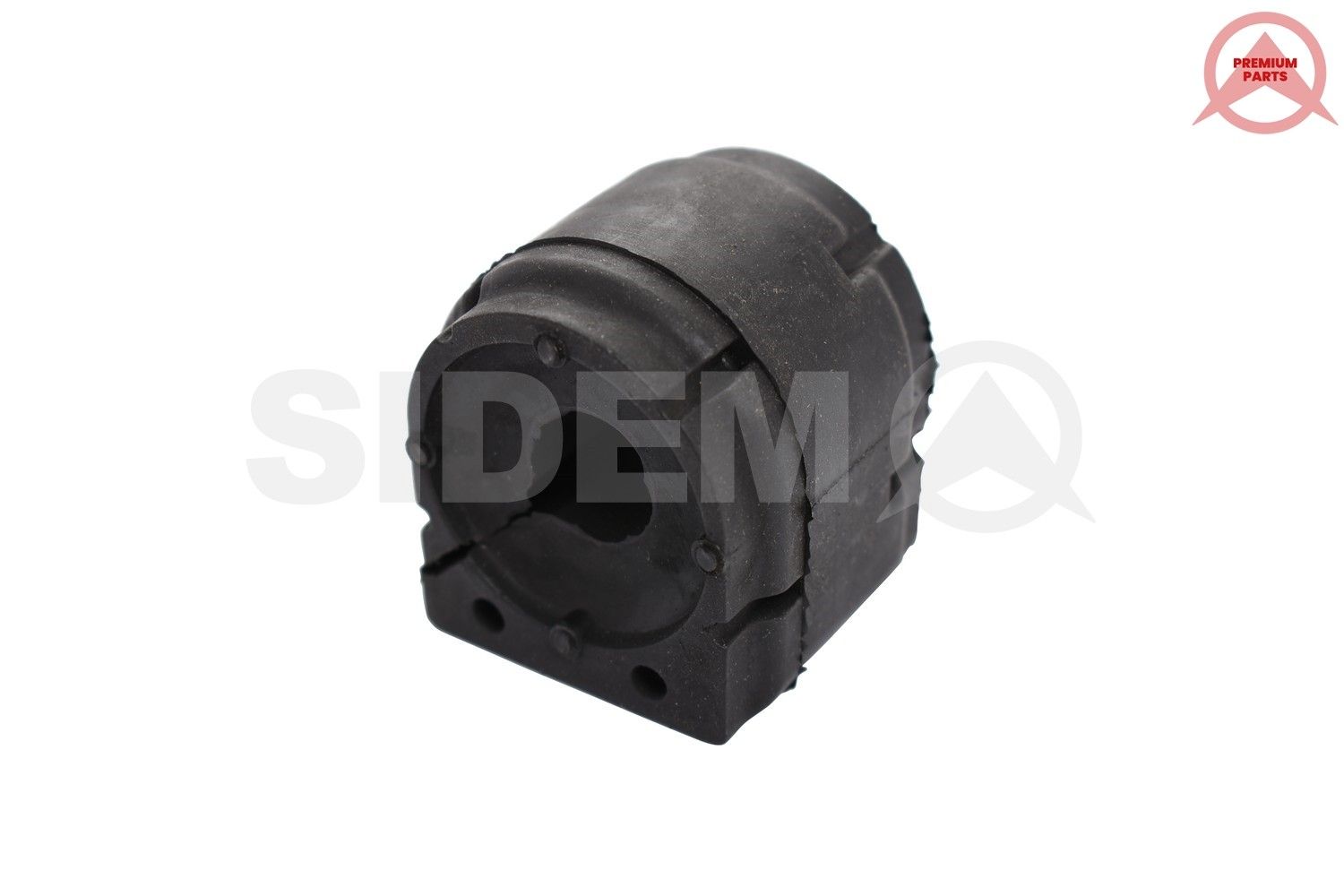 Lagerung, Stabilisator