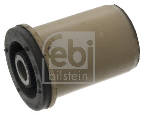 FEBI BILSTEIN 04402 - Lagerung, Lenker